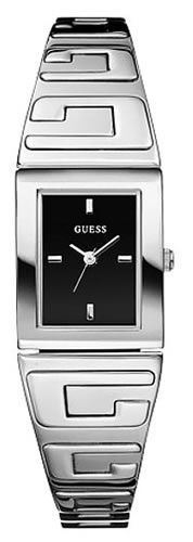 Ρολόι GUESS W90020L1